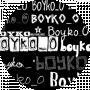 BoykoTV