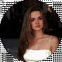Уляна Пукас
