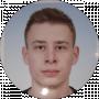 Влад Тарасенко
