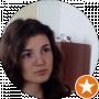Nina Novoselska