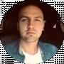 dmitriy_