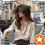 Dmytro