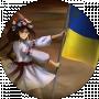 나스탸(Аська Лі)