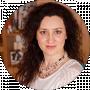 Ірина Філіпова