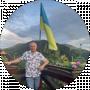 Борис Береза