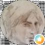 Ruslan