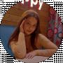 Марина Голубенко