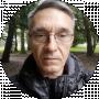 Сергей Рудь