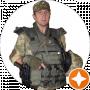 Олег Сидоренко
