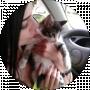 Олена К