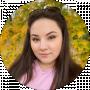 Татьяна Клименко