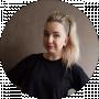 Anna Homon