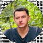 Roman Beznosiuk
