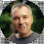 Dmitry Varenko