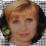 Руслана Тряпишко