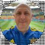Viktor Lysyi