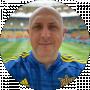 Viktor Lysyi