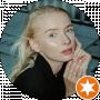 Maryna Kalashnyk