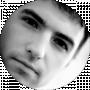 Boris_Arsts