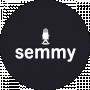 Volodya Semanyshyn