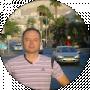 Александр Алексеенко