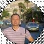 Александр Алексеенко