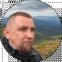 Сергей C