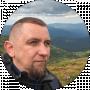 Сергей C