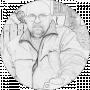 Валентин Костюк