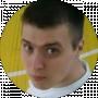 Дмитрий Григоренко