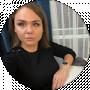 Иванна Круговая