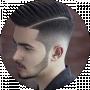Adham Ramazonov
