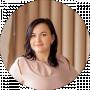 Галина Бакум
