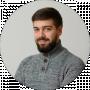 Dmytro Kovtun