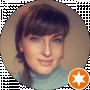 Елена Садовская