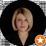 Ельвіра Мулюкова