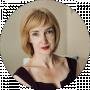 Яніна Yanina Гончаренко Honcharenko