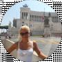 Анна Бобрусева