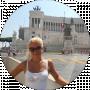 Анна Бобрусева