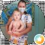 Ольга Зінченко