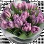 Каріна Охріменко