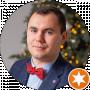 Danylo Kin'