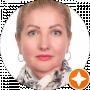 Леся Нагорная