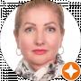 Леся Нагорная