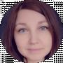 Лєна Петришак