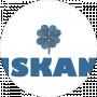 ISKAN