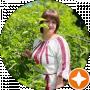 Олена Яковенко