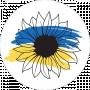 Ольга Финицкая