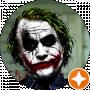 Joker Smile