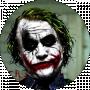 Joker Smile
